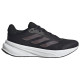 Adidas Response W